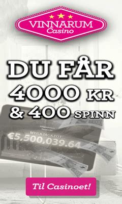 norskespill|norsk casino guide.